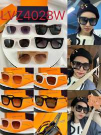 Picture of Louis Vuitton Sunglasses _SKUfw77169664fw
